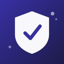 ConsentProof: GDPR Cookie Bar logo